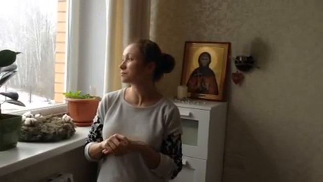 Чем остеопат может помочь в родах смотреть онлайн