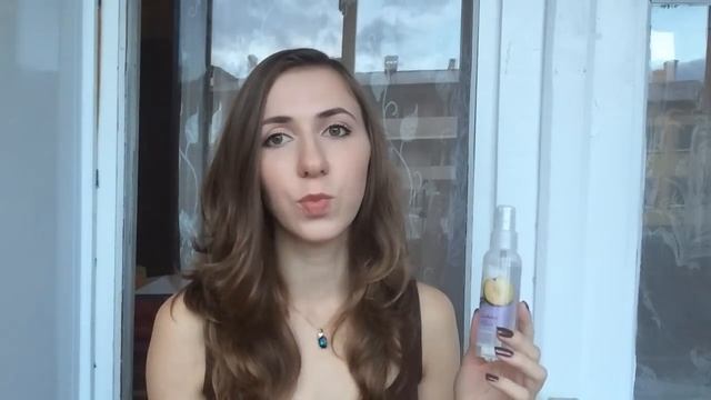 Покупки avon, сентябрь 2016г смотреть онлайн