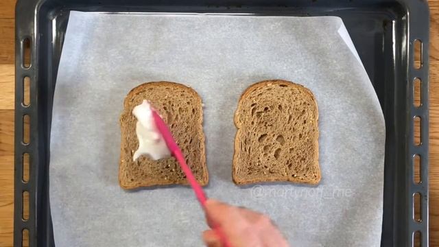 ЯИЧНИЦА В ОБЛАКАХ смотреть онлайн