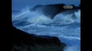 Карта Кейси. Предсказатель XX века - Эдгар Кейси.