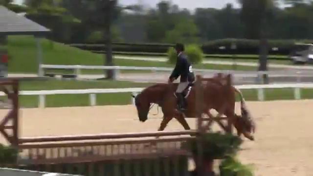 Video of DICAPRIO ridden by CHRISTOPHER PAYNE from ShowNet! смотреть онлайн