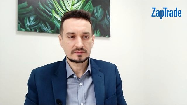 Творческий Путь к Саморазвитию