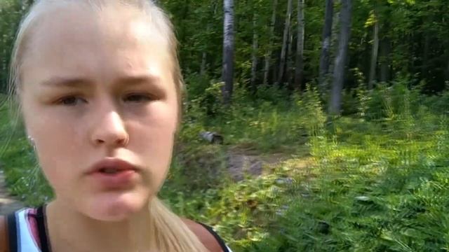 Королева АРБУЗОВ|Что Я Ем?|Дневник питания #1 смотреть онлайн