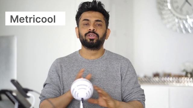 Best FREE Social Media Management Tool for Beginners in Hindi | Hootsuite Metricool Vista Social смотреть онлайн