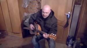 Песня про Колю