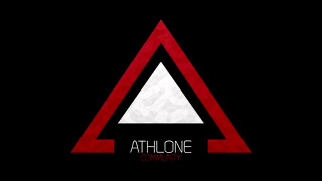 Roy Anderson - SA:MP himna [ATHLONE] смотреть онлайн