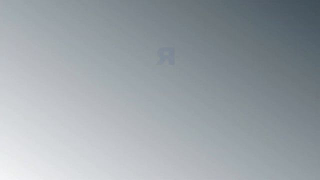 Немецкий язык. Личные местоимения. Personalpronomen. смотреть онлайн