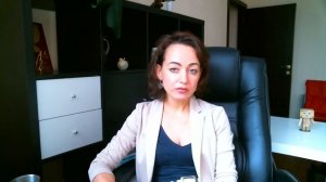 Про срок исковой давности при взыскании долга