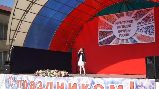 фестиваль Признание талантов 22.04.22.mp4 смотреть онлайн