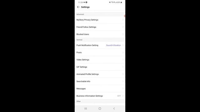 How To Delete Kakao Account | Unregister, Unlink and Delete Kakao Account смотреть онлайн