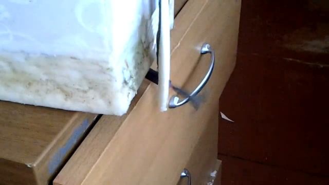 Обзор самодельной лодки на радиоуправлении смотреть онлайн