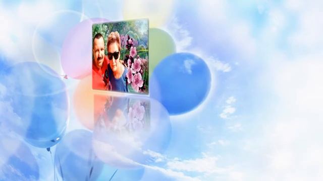 Урок 35 Курс 4 Зеркальное отражение смотреть онлайн