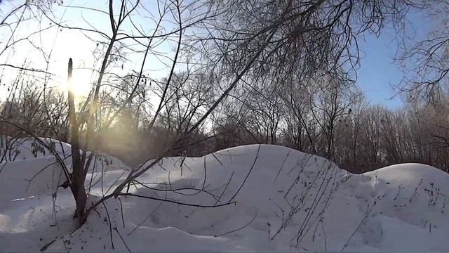 Вещь в себе/Вещь на тебе/Постиндустриальный мир и вещизм блогеров #Ильичева #Туранова #ЛенаХеппи смотреть онлайн