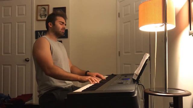 Freestyle Friday #220 смотреть онлайн