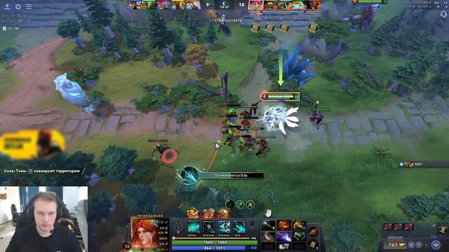 GPK СОЛИТ ИГРУ НА ВРКЕ смотреть онлайн