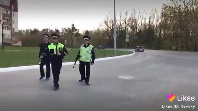 ДПС пазор 🚔🚔🚔🚔 смотреть онлайн