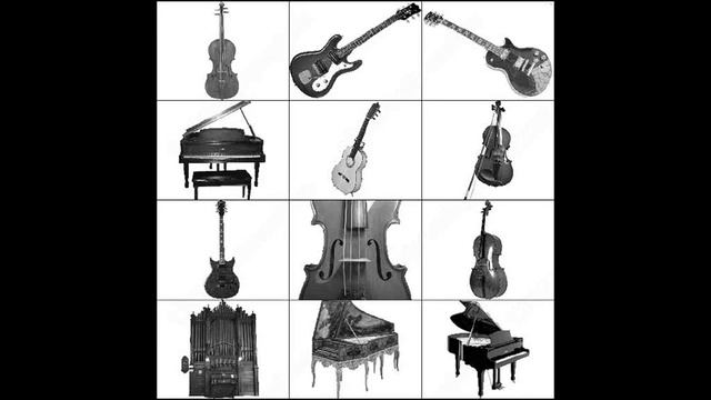 acoustic rap beat смотреть онлайн
