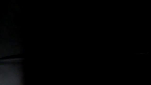 Многие не знают этой функций ВАЗа. смотреть онлайн