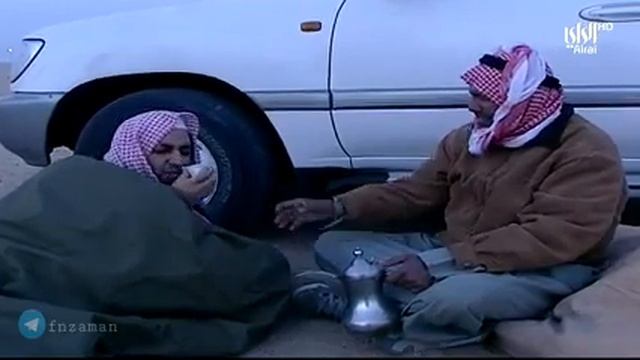 مسلسل البارونات الحلقة السابعه смотреть онлайн