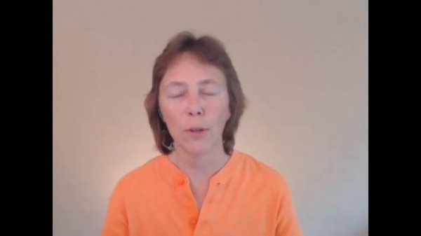 Ask Me Anything - BlogAid Live Ep 6