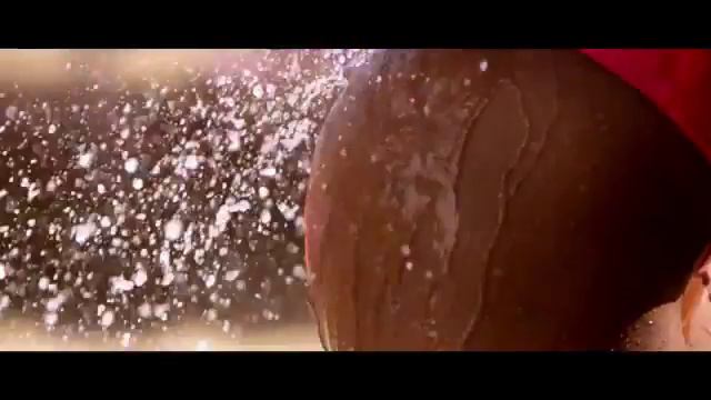 Stereo Palma Lick It (UNCENSORED HD) смотреть онлайн