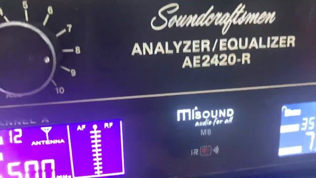 đã bán loa Mỹ nòi cerwin Vegas vs120 (bass30) rẻ nhất thị trường chơi nhạc cực hay -karaoke смотреть онлайн