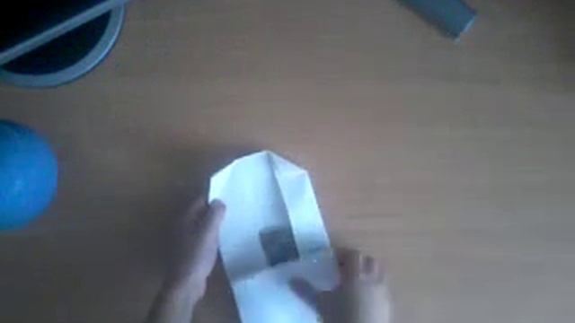 как сделать конверт для диска смотреть онлайн