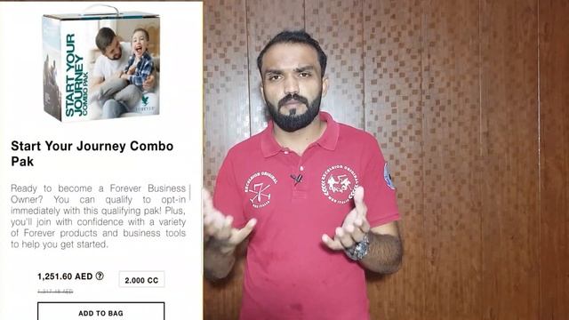What is 2CC ?? Price of 2CC in Pakistan || Difference between 2CC & 1.5CC || How to complete 2CC ? смотреть онлайн