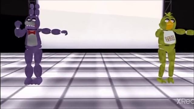 Песня и танец манго, пишу манго потому что для меня так лучше звучит смотреть онлайн