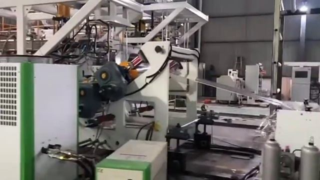 ПРОИЗВОДСТВО ПЭТ ЛИСТ. ЛИНИЯ ПРОИЗВОДСТВА ПЭТ ЛИСТА. ОБОРУДОВАНИЕ ДЛЯ БИЗНЕСА. БИЗНЕС ИДЕИ. смотреть онлайн