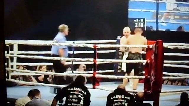 бой Тим Цзю VS Джоел Камиллери Накаут fight Tim Tszyu VS Joel Camilleri Knockout смотреть онлайн