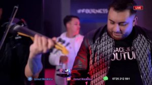 Manele 2024 Cele Mai Noi 🎤 Colaj Manele Noi 2024 🎤 Mix Manele 2024 Noi