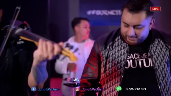 Manele 2024 Cele Mai Noi 🎤 Colaj Manele Noi 2024 🎤 Mix Manele 2024 Noi