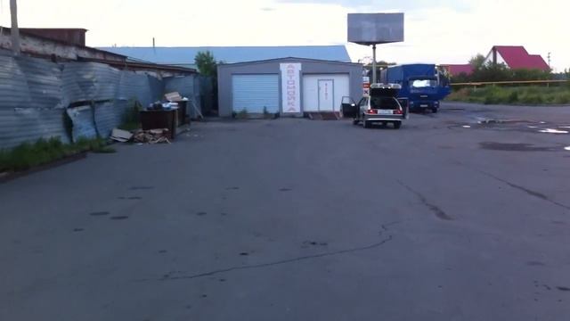 Громкую музыку Никто не отменял ))) Балуюсь с фронтом )) Семенов Максим Калачинск смотреть онлайн