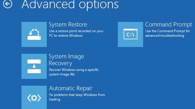 Windows Preinstallation Environment | Wikipedia audio article смотреть онлайн
