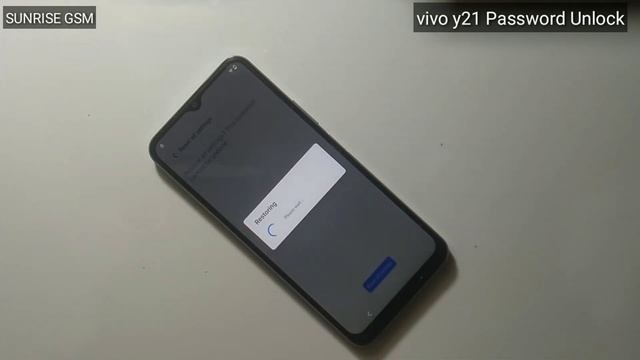 Vivo Y21 Password,PatternLock Remove | VIVO Y21 FRP BYPASS ANDROID 12 Vivo Mobile Ka Lock Kaise Tod смотреть онлайн