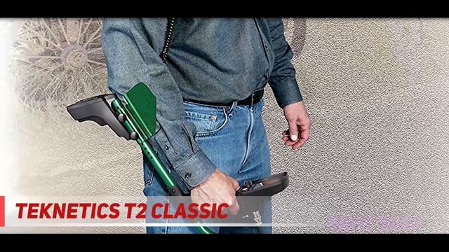 Best Metal Detectors in 2023 [Top 3 Best Metal Detectors] смотреть онлайн