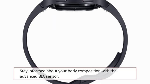 ⌚ Samsung Galaxy Watch 6 40MM Bluetooth Smartwatch Review: Your Ultimate Fitness Tracker and More! смотреть онлайн