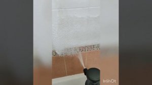 пенный распылитель 2 л