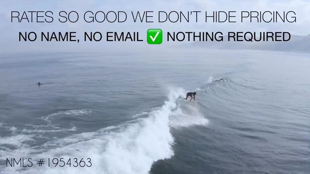 Live Rates, Total Privacy, Full Quotes смотреть онлайн