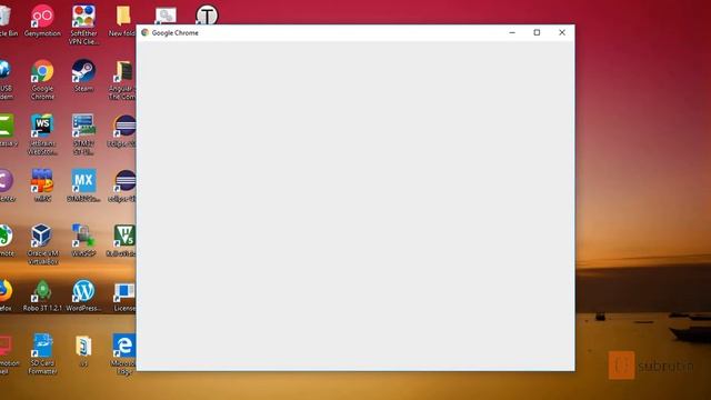 Tutorial Java 11 dan Spring 5 (Bahasa Indonesia) : 1. Mengatur Environment смотреть онлайн