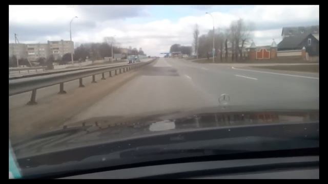 Отзыв владельца W140 Mercedes S- class. смотреть онлайн