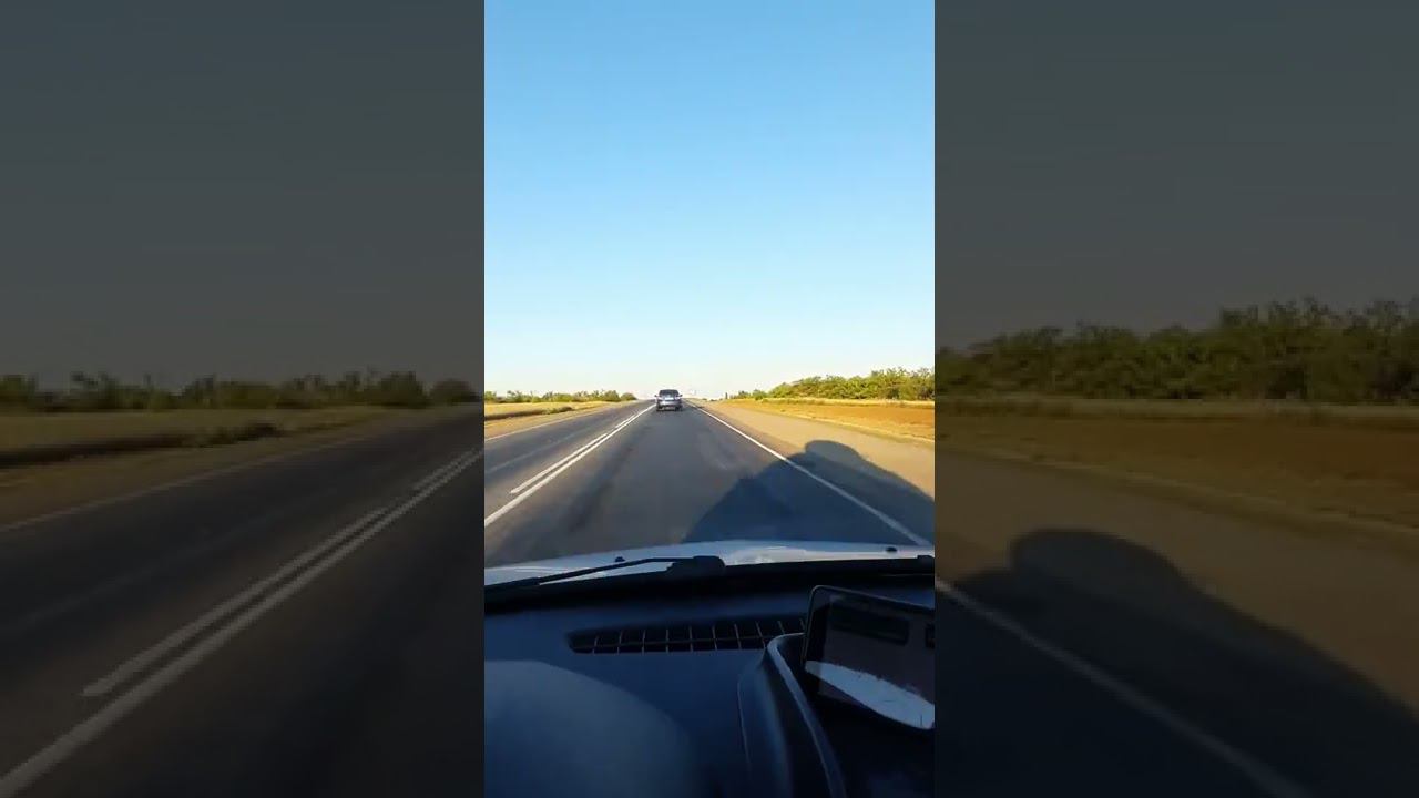 Подъезды к Волгограду 2 смотреть онлайн