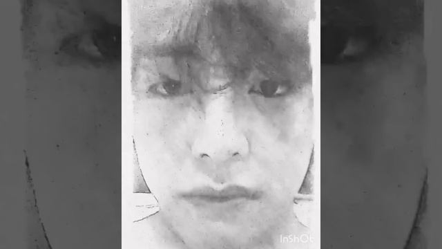 тебя мне очень не хватает... смотреть онлайн