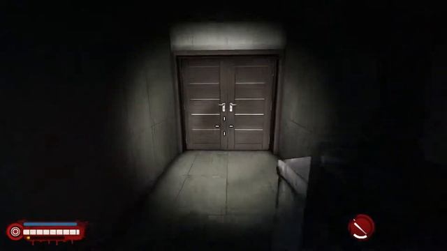 "Hotel California" - S1/E10 - Dead Island смотреть онлайн