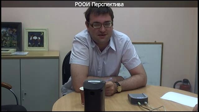 Вебинар: «Особый» ребёнок и «обычная» школа – сложные ситуации (27.05.2014) смотреть онлайн