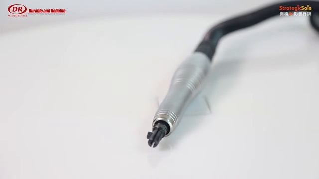 DR-DSW-10 Ultrasonic Lapper смотреть онлайн