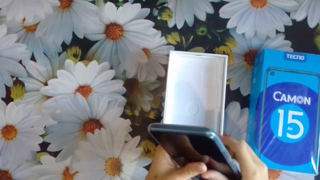 Мой день рождения Разбираю подарки смотреть онлайн