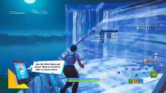 Is This Why Maven Is My Skin...? Juice Wrld - Maze MONTAGE! смотреть онлайн