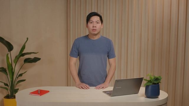 Deep dive into Flutter deep linking смотреть онлайн
